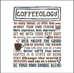 (image for) Coffeeology
